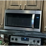 Image 6 of customer photos