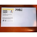 Image 5 of customer photos