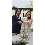 Image 7 of customer photos