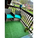 Image 3 of customer photos