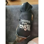 Image 7 of customer photos