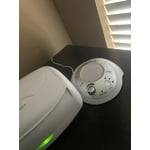 Image 6 of customer photos