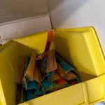 Image 1 of customer photos