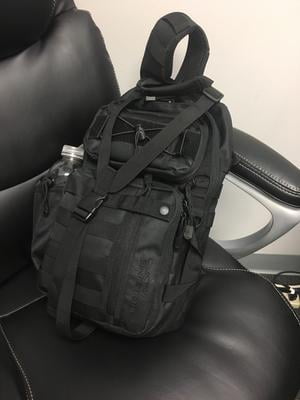 fieldline tactical backpack walmart
