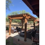 Image 1 of customer photos