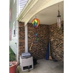 Image 1 of customer photos