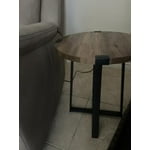 Image 4 of customer photos