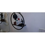 Image 7 des photos des clients