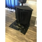 Image 5 of customer photos
