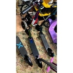 Image 3 of customer photos