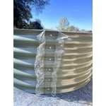 Image 4 of customer photos