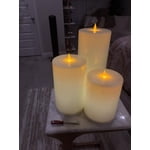 Image 8 of customer photos