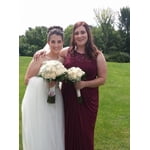 Image 4 of customer photos