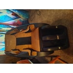 Image 1 of customer photos
