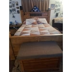 Image 2 of customer photos