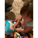 Image 2 of customer photos