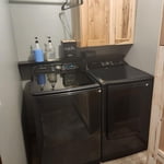 Image 1 of customer photos
