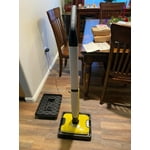 Image 7 of customer photos