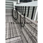 Image 1 of customer photos