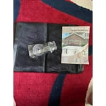 Image 3 of customer photos