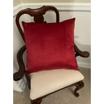 Image 9 of customer photos