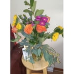 Image 1 of customer photos
