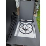 Image 3 of customer photos