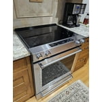 Image 2 of customer photos