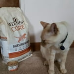 Image 7 of customer photos