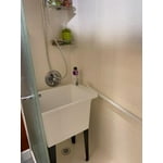 Image 1 of customer photos