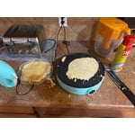 Image 2 of customer photos