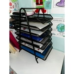 Image 7 of customer photos