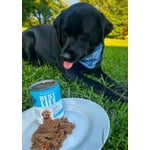 Image 4 of customer photos