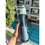 Image 2 of customer photos