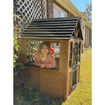 Image 6 of customer photos