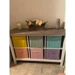 Image 1 of customer photos