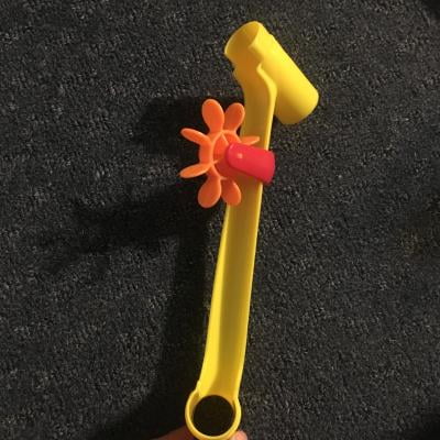 kid connection deluxe marble race set