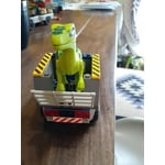 Image 2 of customer photos