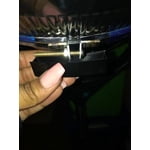 Image 2 of customer photos
