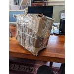 Image 2 of customer photos