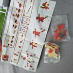 Image 7 of customer photos