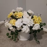 Image 1 of customer photos