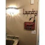 Image 3 of customer photos