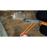 Image 6 of customer photos