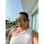 Image 6 of customer photos