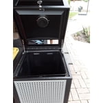 Image 6 of customer photos