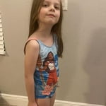 Image 5 of customer photos