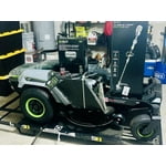 Image 3 of customer photos