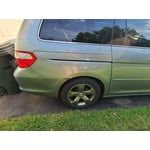 Image 7 of customer photos