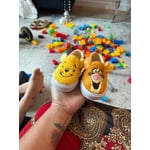 Image 6 of customer photos